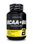 BCAA+B6 - 100 Tabletten BCAA+B6 - 100 Tabletten