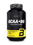 BCAA+B6 - 200 Tabletten BCAA+B6 - 200 Tabletten