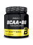 BCAA+B6 - 340 Tabletten BCAA+B6 - 340 Tabletten