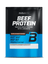 Beef Protein - 30 g Beef Protein - 30 g
