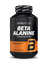 Beta Alanine - 90 Kapseln Beta Alanine - 90 Kapseln
