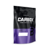 Carbox - 1000 g aromatisiert actual_package_product.tite