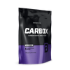 Carbox - 1000 g nicht aromatisiert actual_package_product.tite