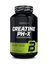 Creatine pH-X - 210 Kapseln Creatine pH-X - 210 Kapseln