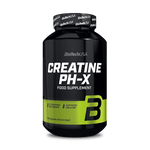 Creatine pH-X - 210 Kapseln