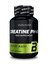 Creatine pH-X - 90 Kapseln Creatine pH-X - 90 Kapseln