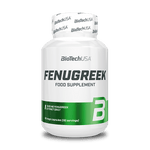 Fenugreek - 60 Megakapseln