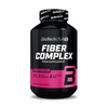 Fiber Complex - 120 Kautabletten actual_package_product.tite