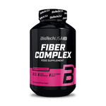 Fiber Complex BioTechUSA