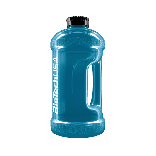 Gallon von BioTechUSA. BPA,DHP free - 2200 ml