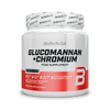 Glucomannan + Chromium - 225 g actual_package_product.tite