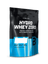 Hydro Whey Zero - 454 g Hydro Whey Zero - 454 g