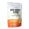 Iso Whey Zero Clear - 1000 g actual_package_product.tite