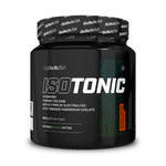IsoTonic - 600 g