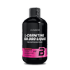 L-Carnitine 100.000 - 500 ml actual_package_product.tite