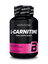 L-Carnitine - 30 Tabletten L-Carnitine - 30 Tabletten