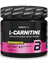 L-Carnitine Getränkepulver - 150 g L-Carnitine Getränkepulver - 150 g