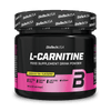 L-Carnitine Getränkepulver - 150 g actual_package_product.tite
