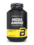 Mega Amino - 100 Tabletten Mega Amino - 100 Tabletten