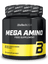 Mega Amino - 300 Tabletten Mega Amino - 300 Tabletten