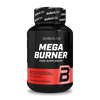 Mega Burner - 90 Kapseln actual_package_product.tite