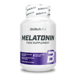 Melatonin - 90 Tabletten