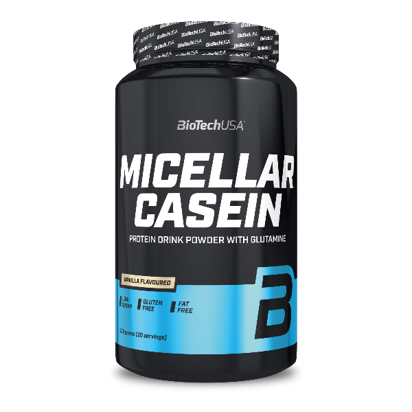 Micellar Casein - 908 g