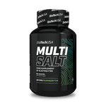 MultiSalt - 60 Kapseln