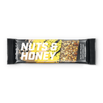 Nuts & Honey - 35 g