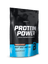 Protein Power - 1000 g Protein Power - 1000 g