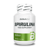 Spirulina - 100 Tabletten actual_package_product.tite