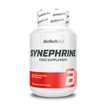 Synephrine - 60 Kapseln