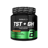 TST + GH Hormonoptimierung - 300 g actual_package_product.tite