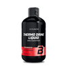 Thermo Drine Liquid - 500 ml actual_package_product.tite