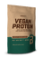 Vegan Protein - 500 g Vegan Protein - 500 g