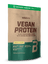 Vegan Protein - 2000 g Vegan Protein - 2000 g