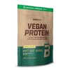 Vegan Protein - 2000 g actual_package_product.tite