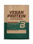 Vegan Protein - 25 g Vegan Protein - 25 g