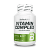 Vitamin Complex - 60 Kapseln actual_package_product.tite