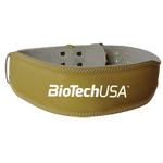 Austin 2 - body-building-belt-natural