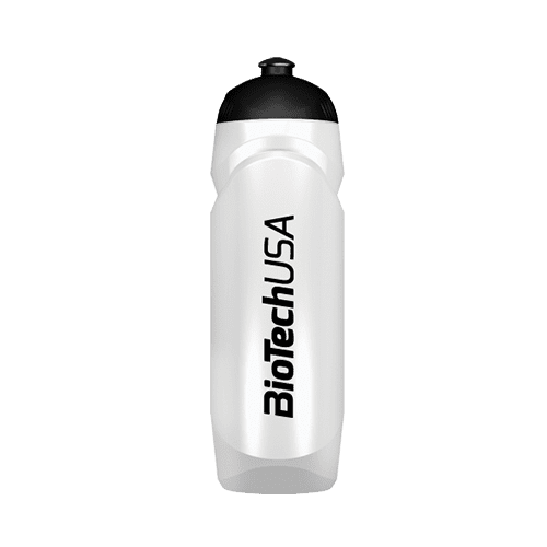 BioTechUSA  Sportflasche - 750 ml