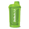 Wave Shaker BioTechUSA, BPA frei  - 600 ml actual_package_product.tite