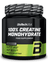 100% Creatine Monohydrate - 300 g Ohne Geschmack