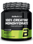 100% Creatine Monohydrate - 500 g Ohne Geschmack