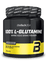100% L-Glutamine - 240 g