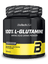 100% L-Glutamine - 500 g