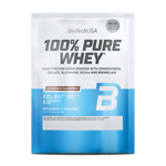 100% Pure Whey - 28 g