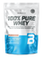 100% Pure Whey - 454 g
