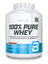 100% Pure Whey - 2270 g