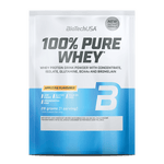 100% Pure Whey - 28 g